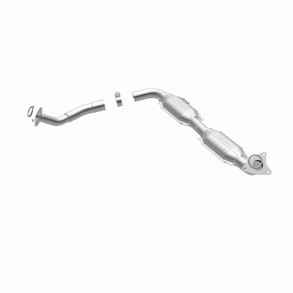 Magnaflow 49625