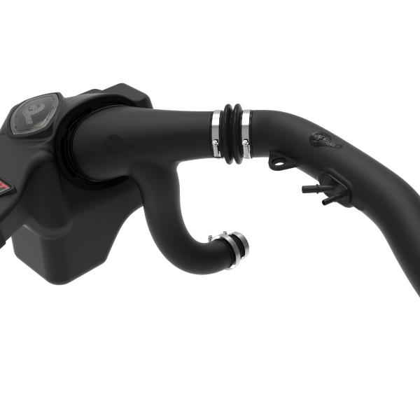 AFE Pro-Dry S Intake aFe 50-70116D