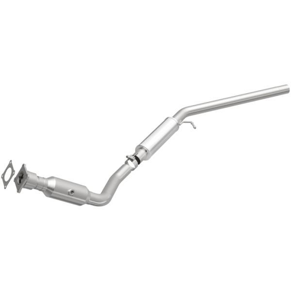 MAG Converter Direct Fit Magnaflow 49448
