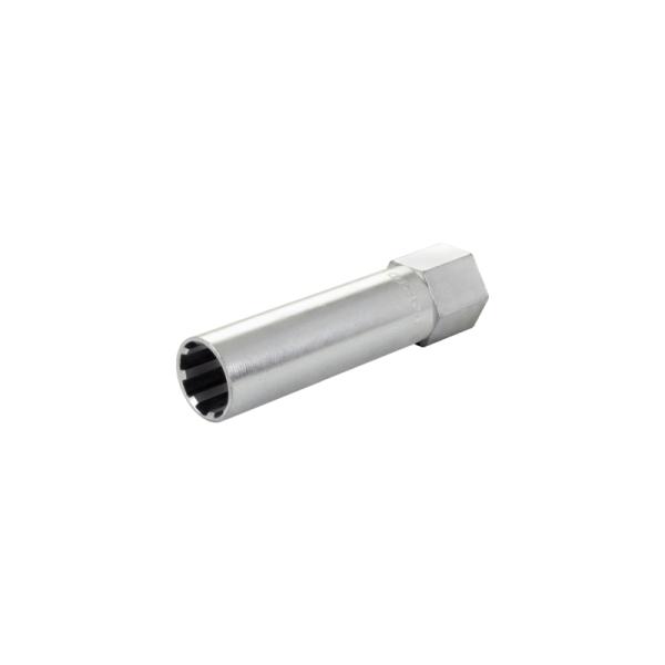 McGard 65300