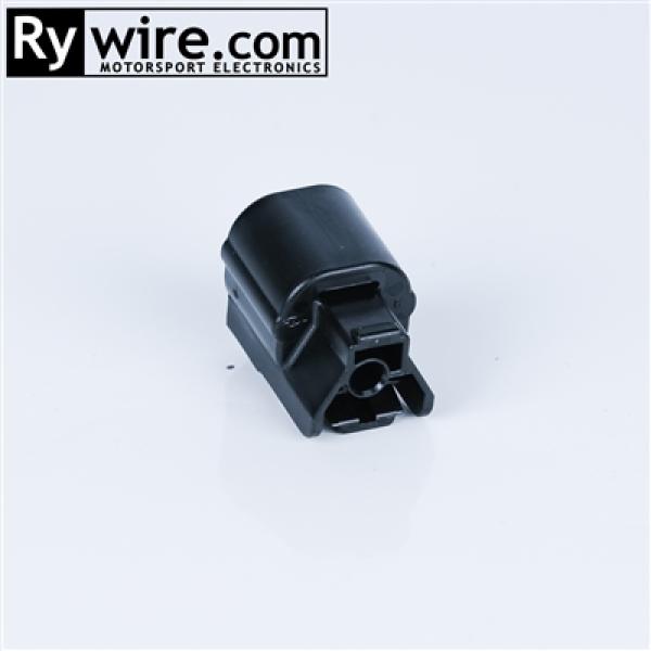 Rywire RY-K-KS