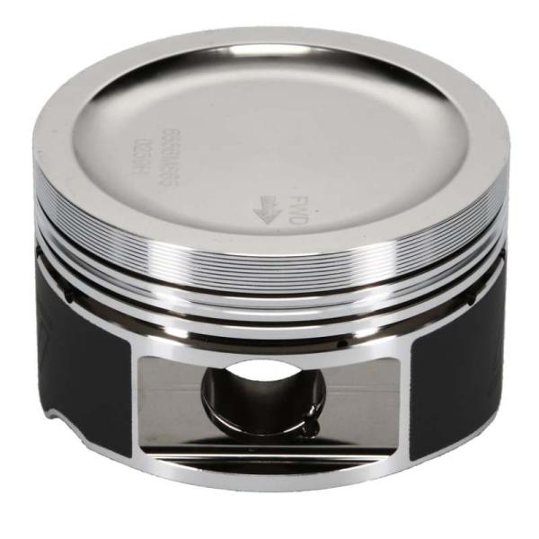 Wiseco K556M865AP
