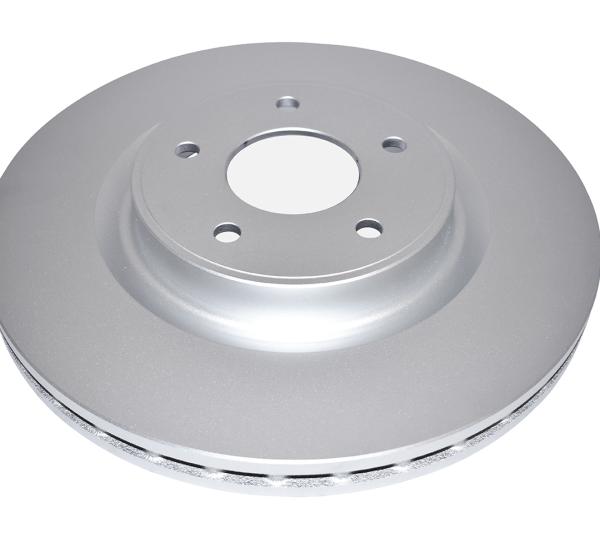 DBA 2184E