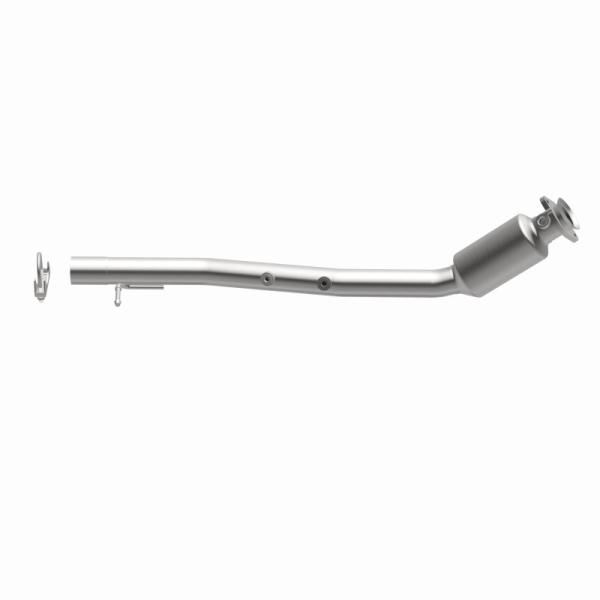 MAG Converter Direct Fit Magnaflow 5451713