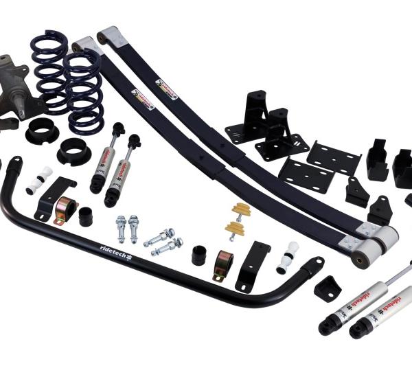 Ridetech 11365112