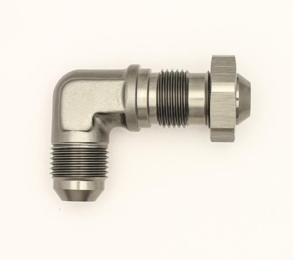 DeatschWerks 6-02-0711