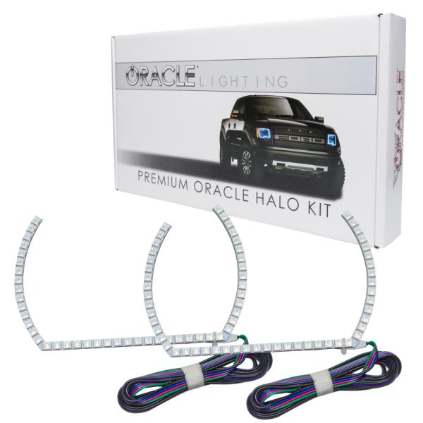 ORACLE Lighting 3971-333