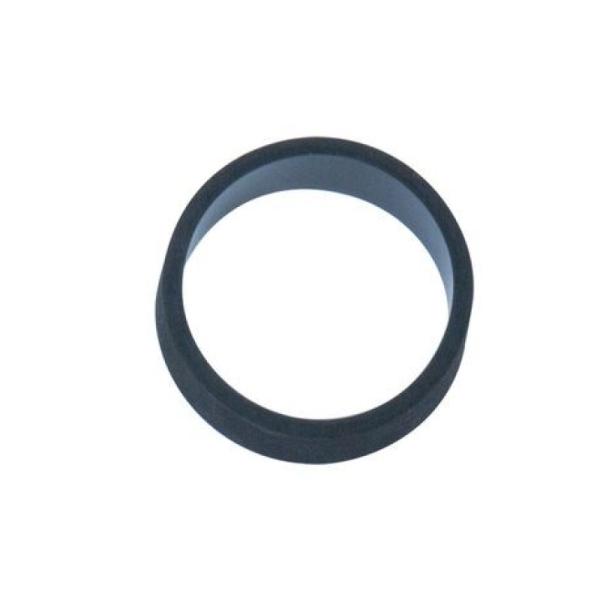 S&S Cycle 16-0238