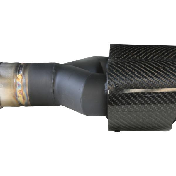 aFe 49T25480-C121