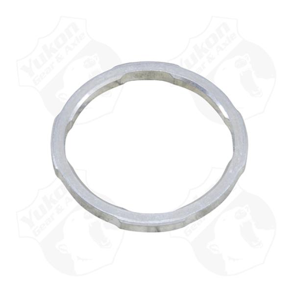 YUK Screw Adjusters Yukon Gear & Axle YSPSA-011