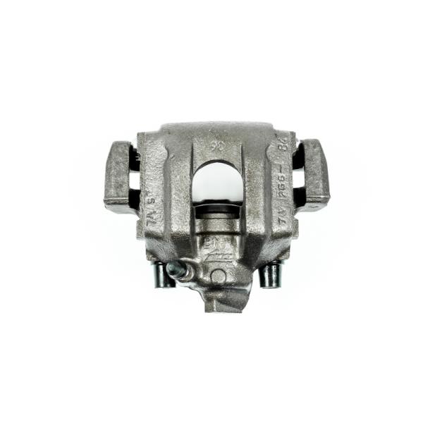 PowerStop L1620