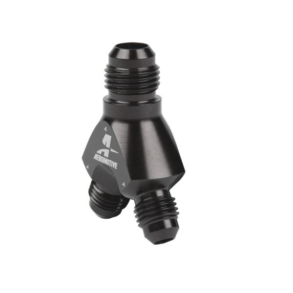 Aeromotive 15671