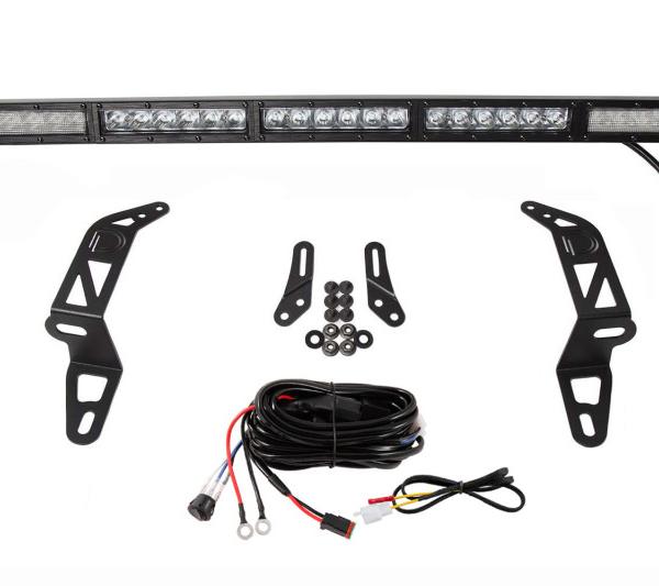 Diode Dynamics DD6079