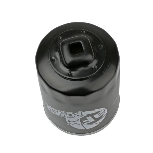 aFe 44-PS013