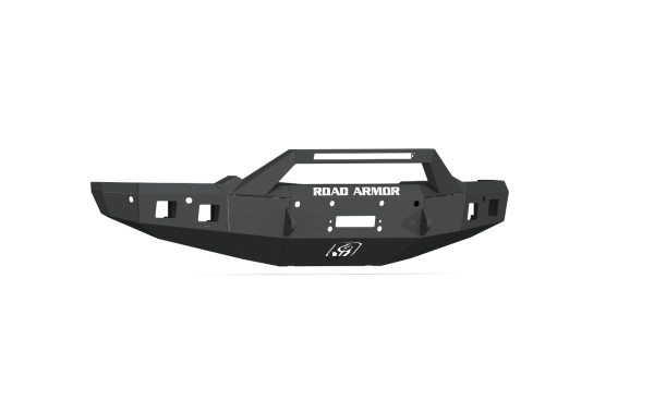 Road Armor 4191F3B
