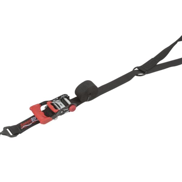 SpeedStrap 15240