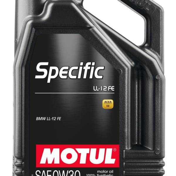 Motul 107302