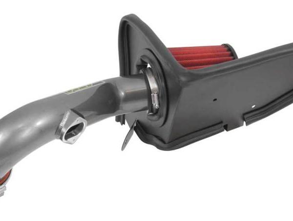 AEM Induction 21-744C