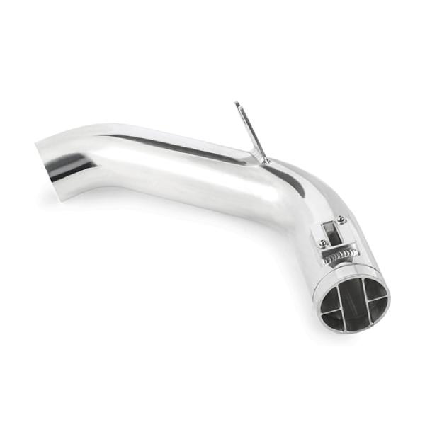 Mishimoto MMAI-FXT-14P