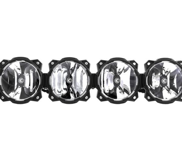 KC HiLiTES 91319