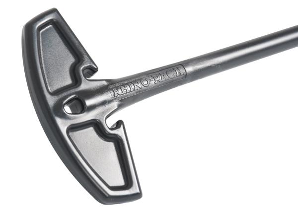 Rhino-Rack 31113