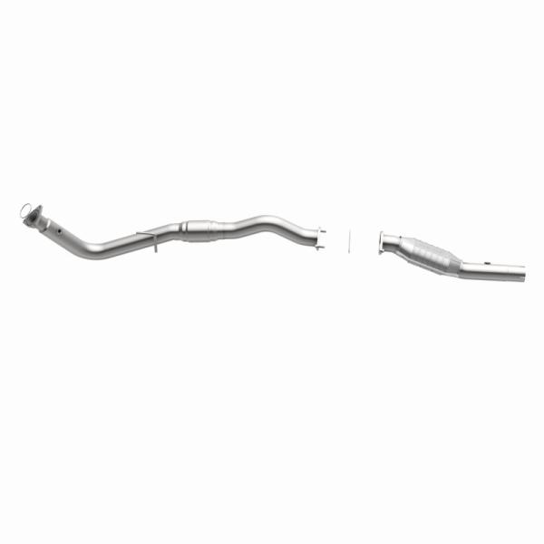 MAG Converter Direct Fit Magnaflow 93623