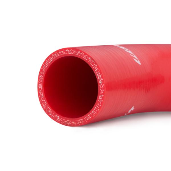 Mishimoto MMHOSE-CHV-06DRD