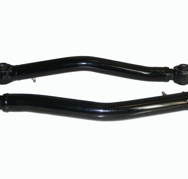 Superpro TRC1182