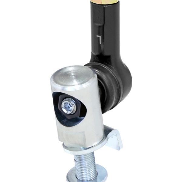 RockJock RJ-286100-101