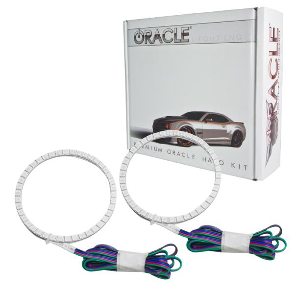 ORL Fog Halo Kits ORACLE Lighting 1133-333