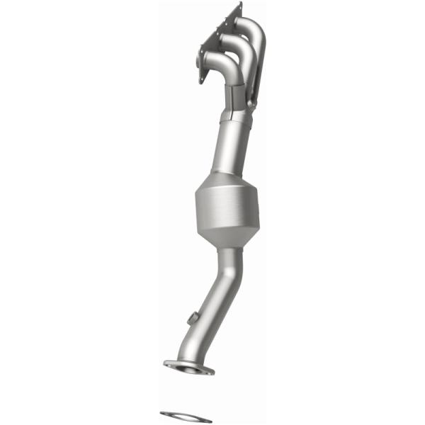 Magnaflow 50440