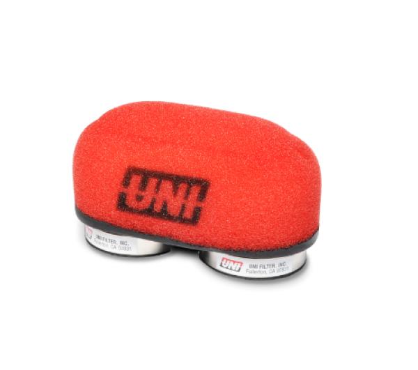 Uni Filter DP-3229