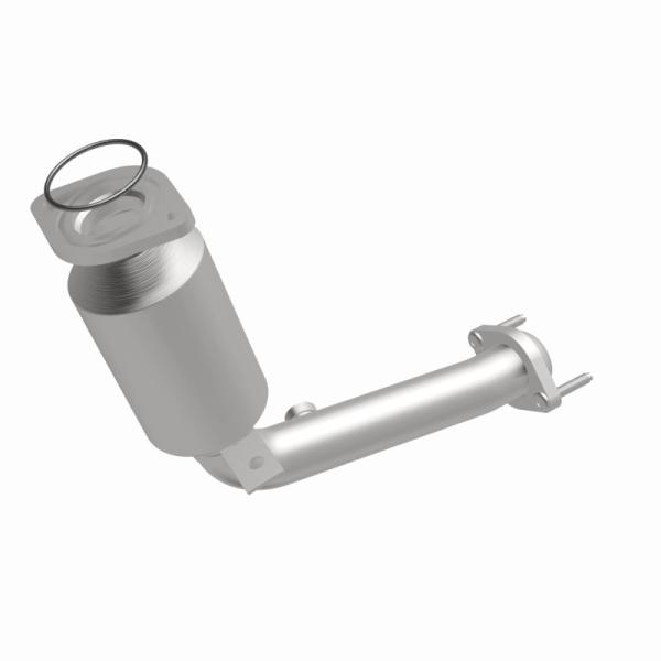 Magnaflow 21-373