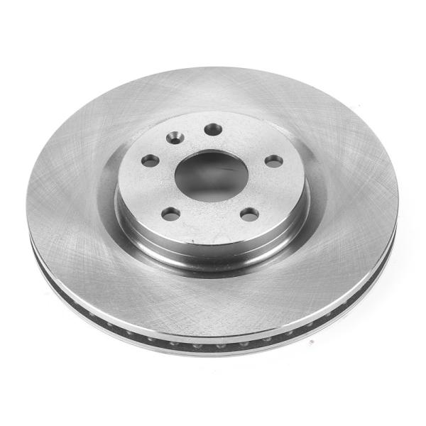 PowerStop AR82162