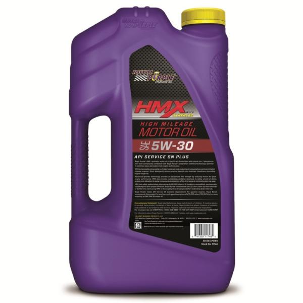 Royal Purple 11749