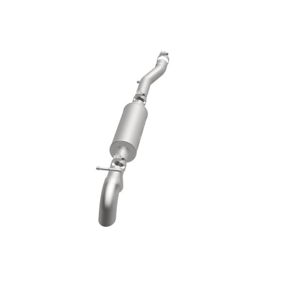 Magnaflow 17144