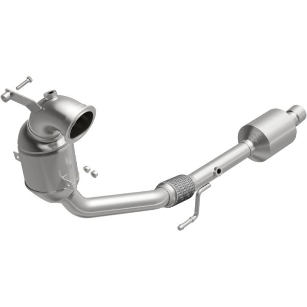 Magnaflow 280759