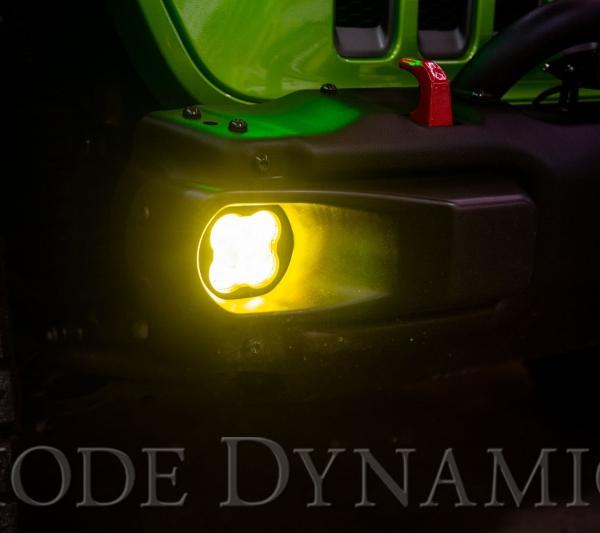 Diode Dynamics DD7057
