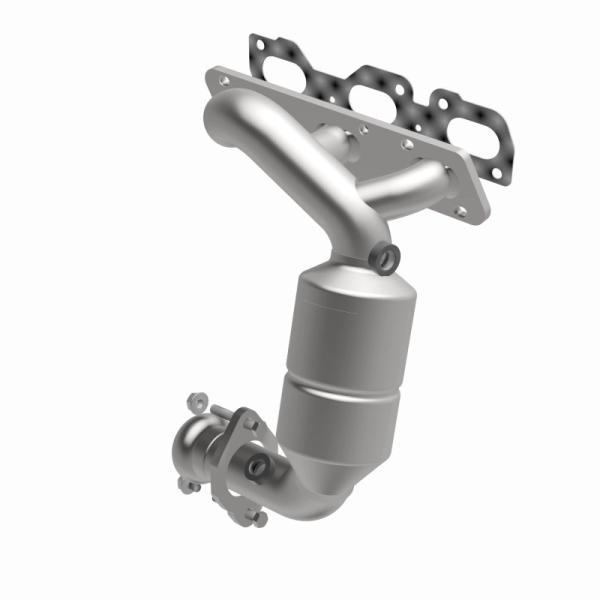 Magnaflow 452367