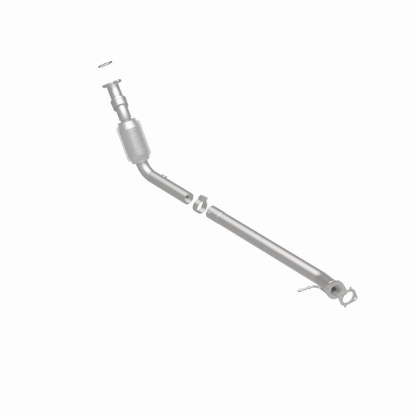 Magnaflow 49126