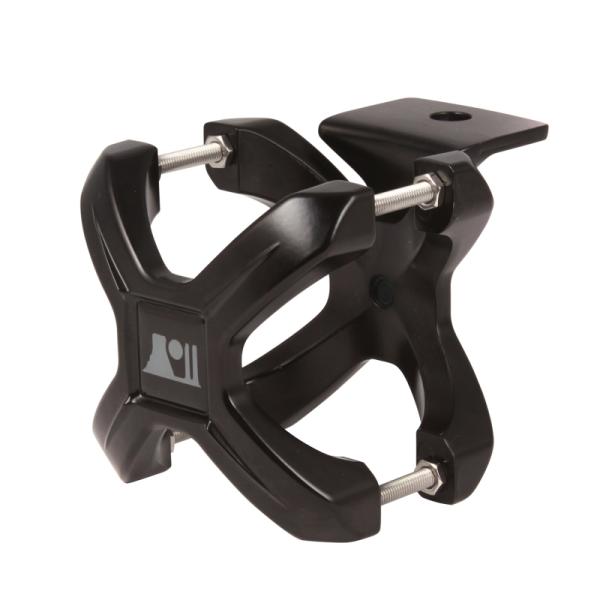 Rugged Ridge 11031.01