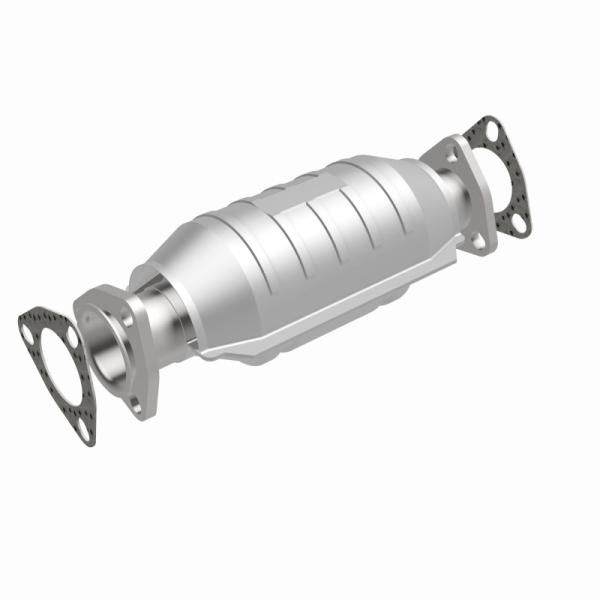 MAG Converter Direct Fit Magnaflow 23812