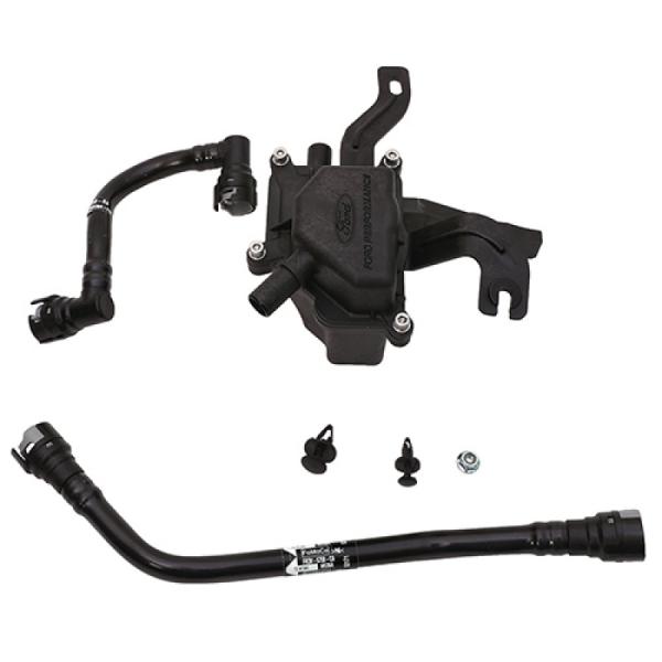 FR Air Oil Seperators Ford Racing M-6766-A50S