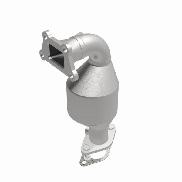 MAG Converter Direct Fit Magnaflow 551185