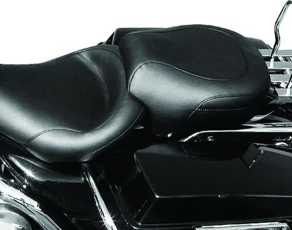 Mustang Motorcycle 75459