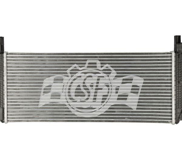 CSF 6005
