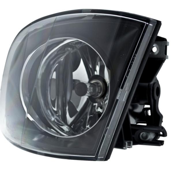 HELLA Fog Lights Hella 354698011