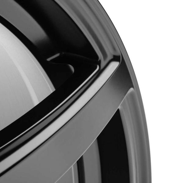 COBB 82W605-BK