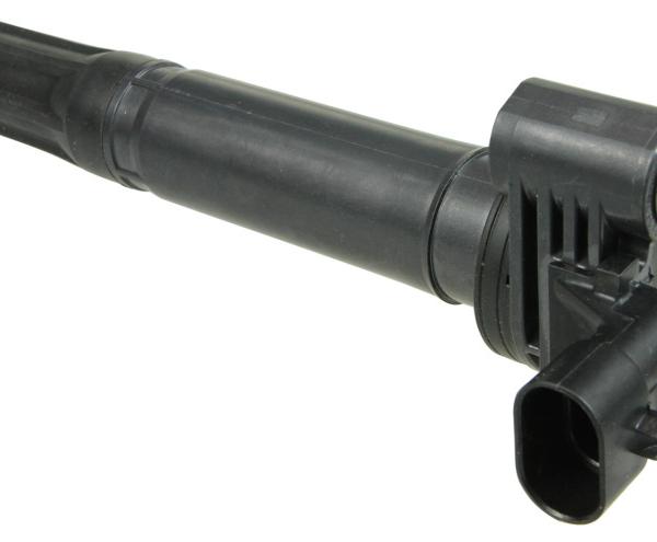 NGK 48769