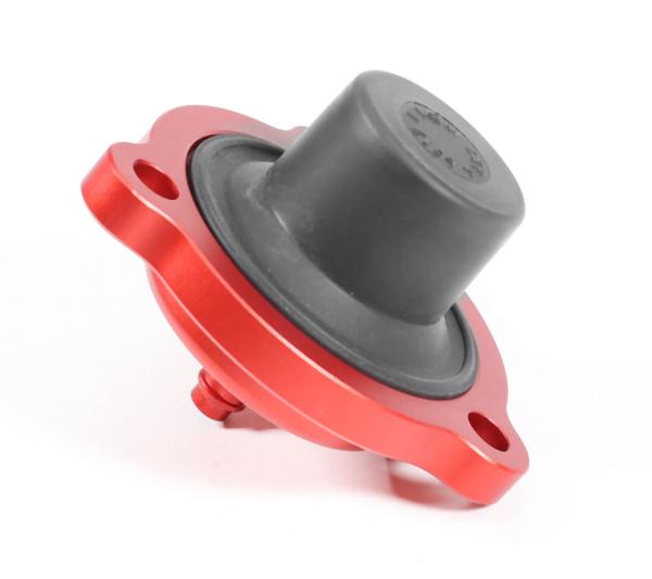 Perrin Performance PSP-TAC-616RD